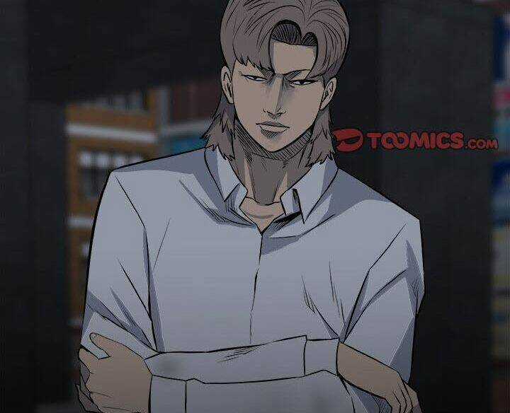 Kẻ Phản Diện Chapter 130 trang 102