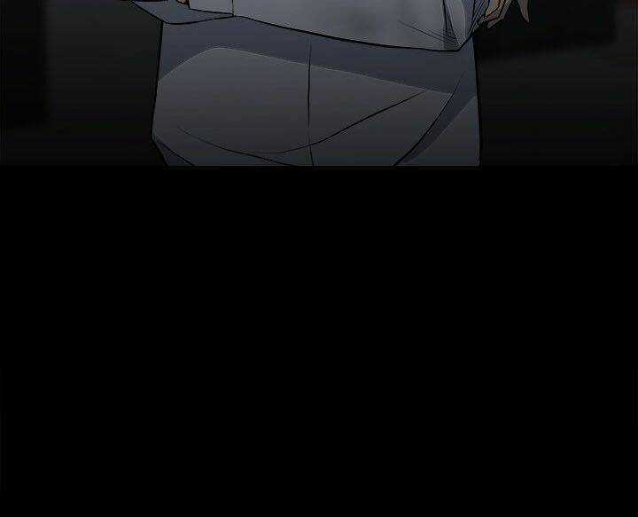 Kẻ Phản Diện Chapter 130 trang 103