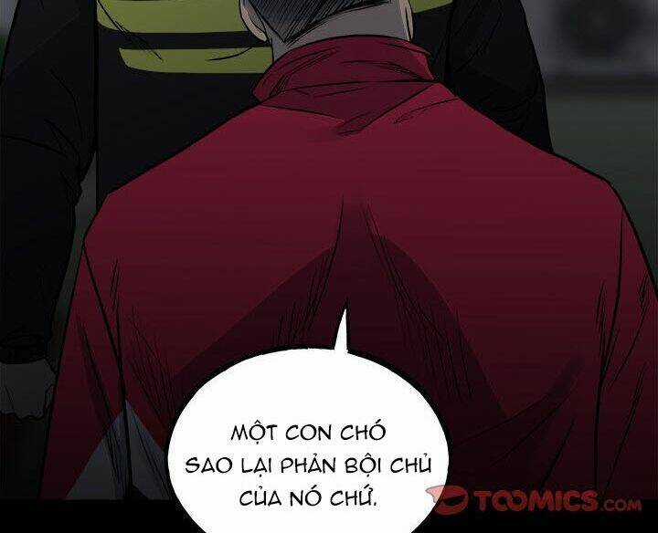 Kẻ Phản Diện Chapter 130 trang 105