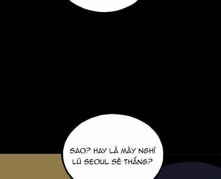 Kẻ Phản Diện Chapter 130 trang 106