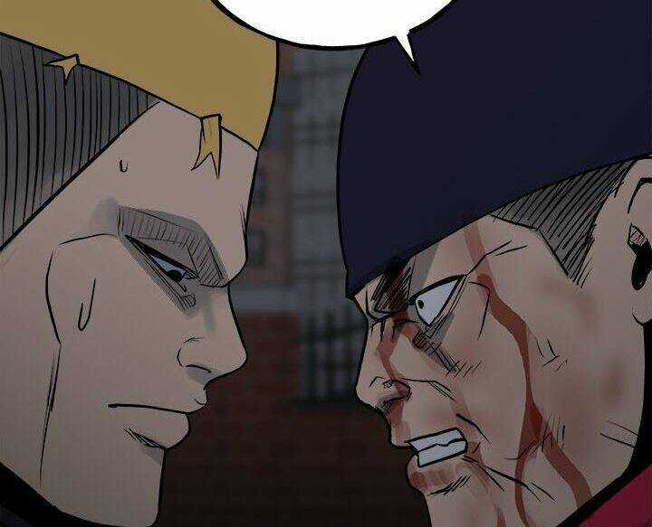 Kẻ Phản Diện Chapter 130 trang 107