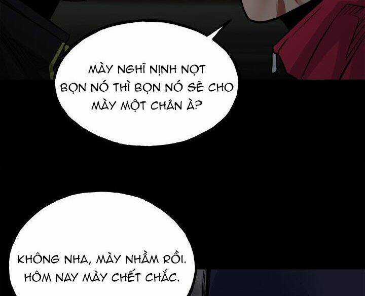 Kẻ Phản Diện Chapter 130 trang 108
