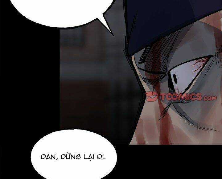 Kẻ Phản Diện Chapter 130 trang 109