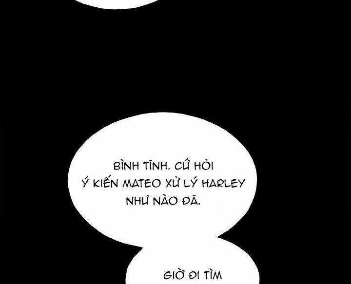 Kẻ Phản Diện Chapter 130 trang 110