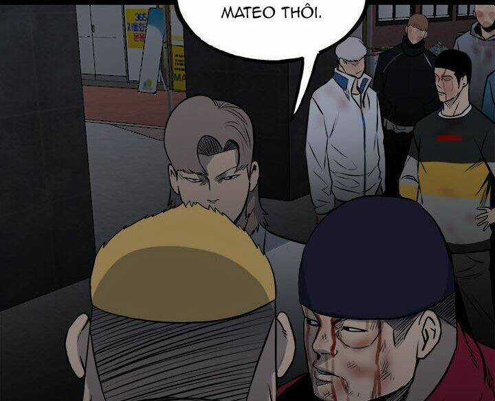 Kẻ Phản Diện Chapter 130 trang 111