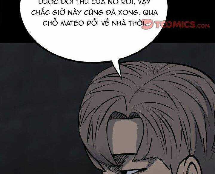 Kẻ Phản Diện Chapter 130 trang 113