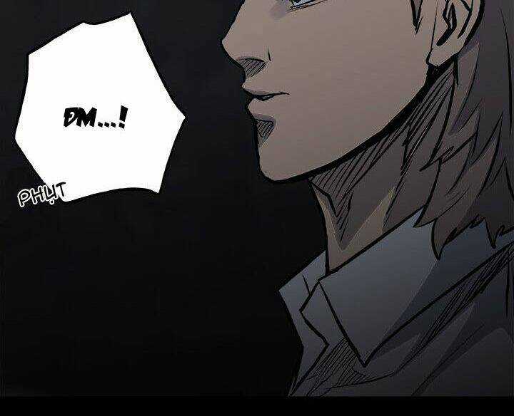 Kẻ Phản Diện Chapter 130 trang 114