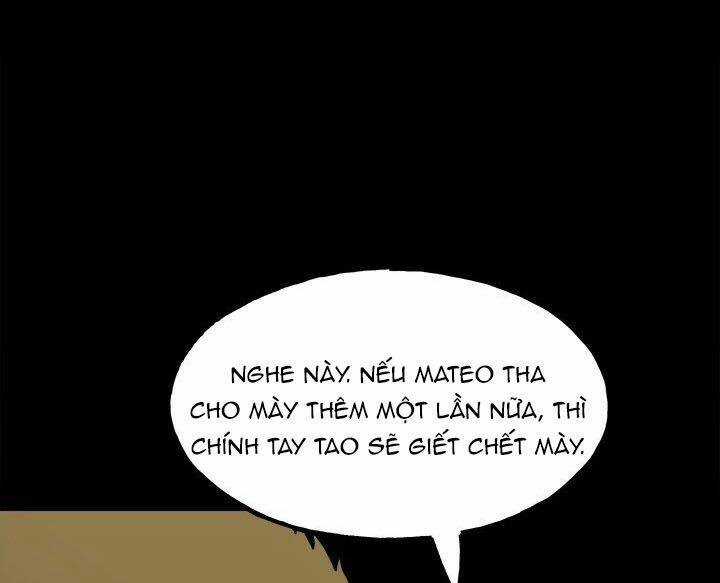 Kẻ Phản Diện Chapter 130 trang 115