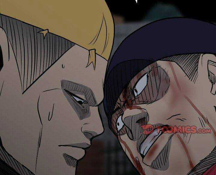 Kẻ Phản Diện Chapter 130 trang 116