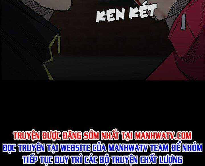 Kẻ Phản Diện Chapter 130 trang 117