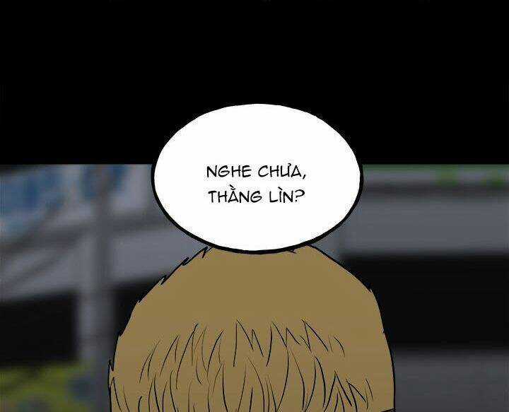 Kẻ Phản Diện Chapter 130 trang 118