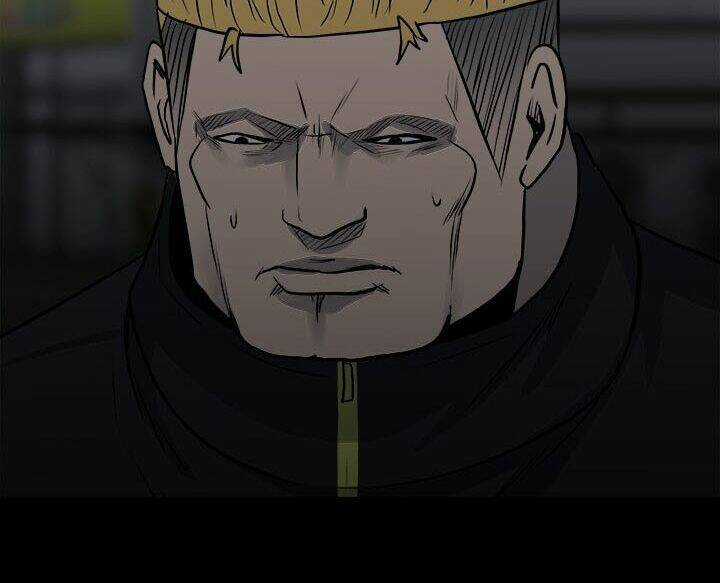 Kẻ Phản Diện Chapter 130 trang 119