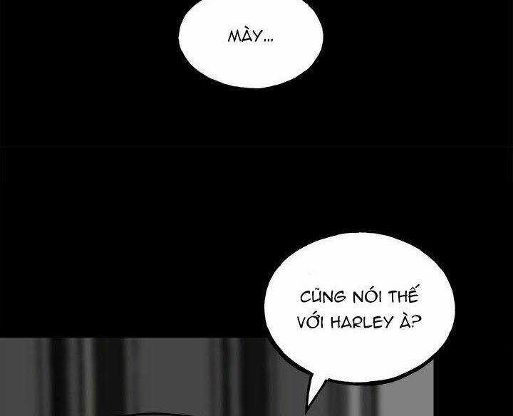 Kẻ Phản Diện Chapter 130 trang 12