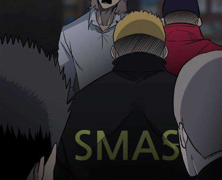 Kẻ Phản Diện Chapter 130 trang 121