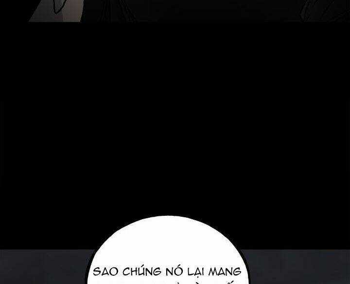 Kẻ Phản Diện Chapter 130 trang 122