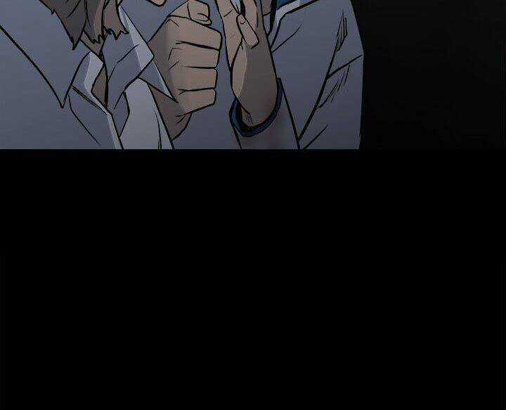 Kẻ Phản Diện Chapter 130 trang 124