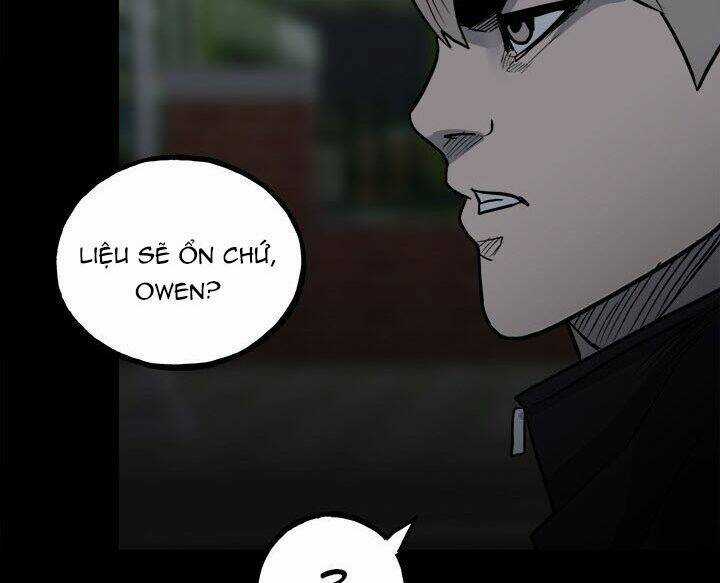 Kẻ Phản Diện Chapter 130 trang 128