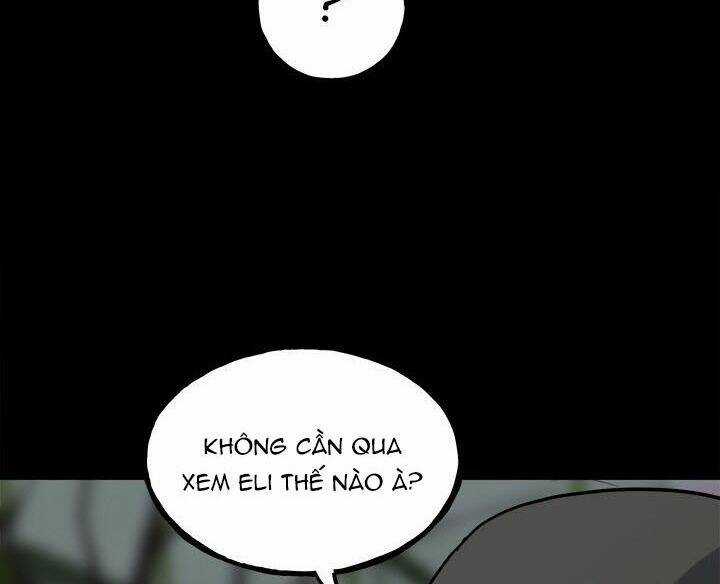 Kẻ Phản Diện Chapter 130 trang 129