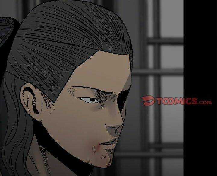 Kẻ Phản Diện Chapter 130 trang 13