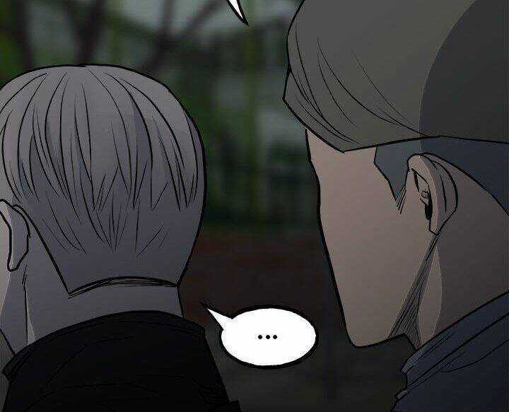 Kẻ Phản Diện Chapter 130 trang 130