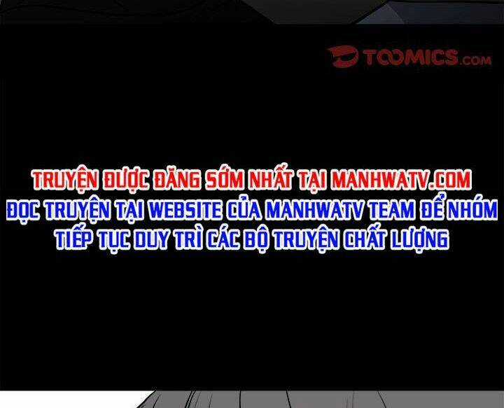 Kẻ Phản Diện Chapter 130 trang 131