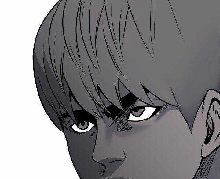 Kẻ Phản Diện Chapter 130 trang 132