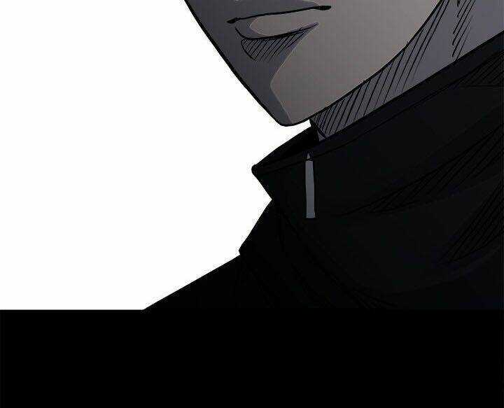 Kẻ Phản Diện Chapter 130 trang 133