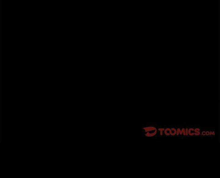 Kẻ Phản Diện Chapter 130 trang 134