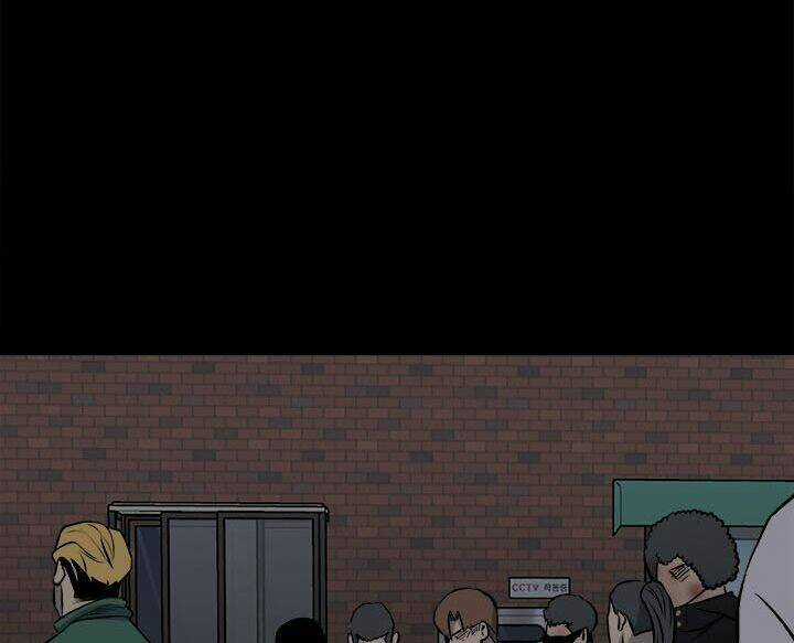 Kẻ Phản Diện Chapter 130 trang 136