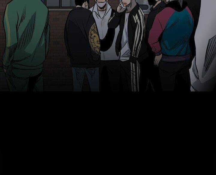 Kẻ Phản Diện Chapter 130 trang 137