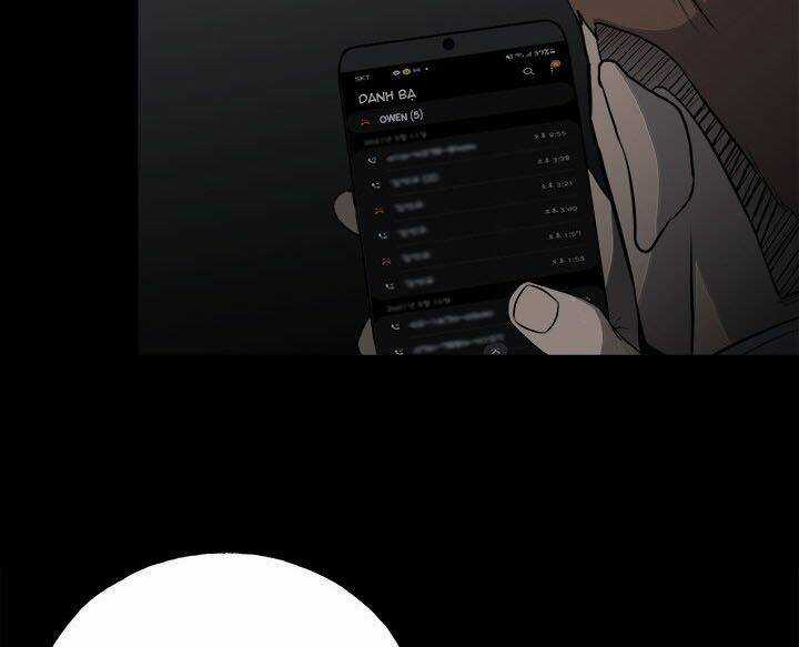 Kẻ Phản Diện Chapter 130 trang 139