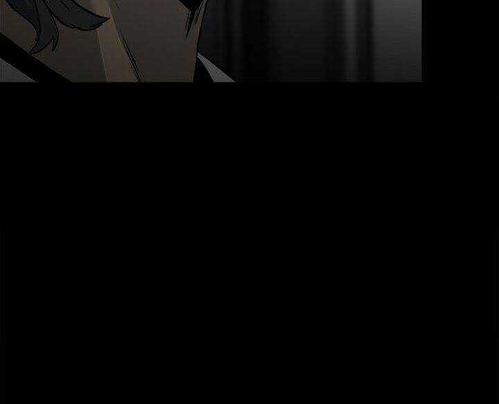 Kẻ Phản Diện Chapter 130 trang 14