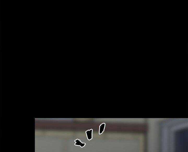 Kẻ Phản Diện Chapter 130 trang 142