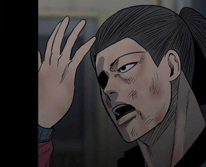 Kẻ Phản Diện Chapter 130 trang 143