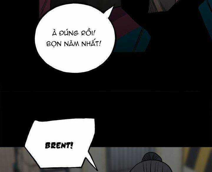 Kẻ Phản Diện Chapter 130 trang 144