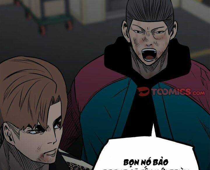 Kẻ Phản Diện Chapter 130 trang 145