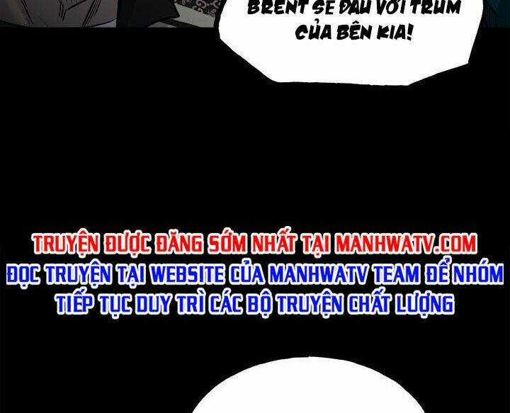 Kẻ Phản Diện Chapter 130 trang 146