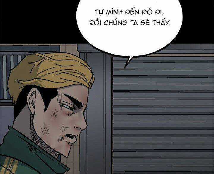 Kẻ Phản Diện Chapter 130 trang 147