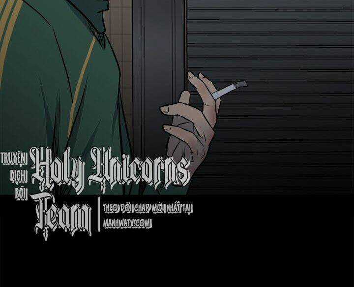 Kẻ Phản Diện Chapter 130 trang 148