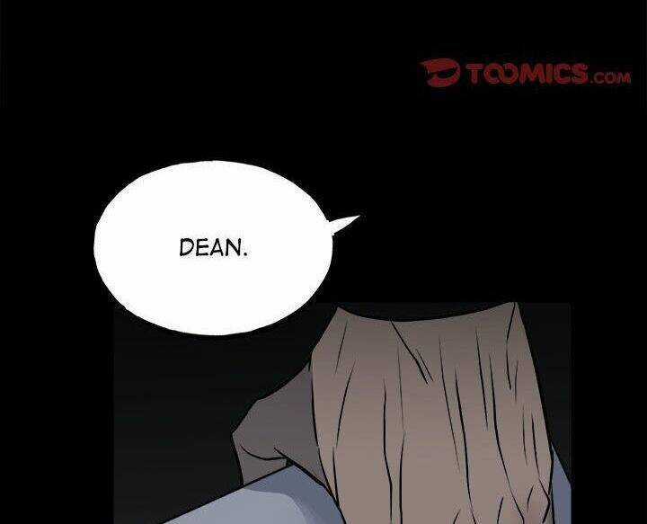 Kẻ Phản Diện Chapter 130 trang 149