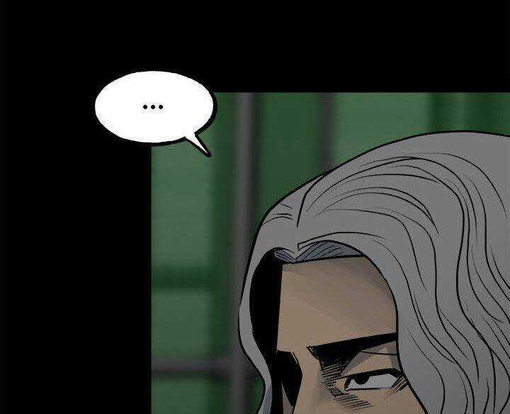 Kẻ Phản Diện Chapter 130 trang 15