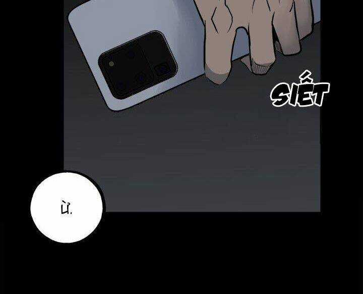 Kẻ Phản Diện Chapter 130 trang 150