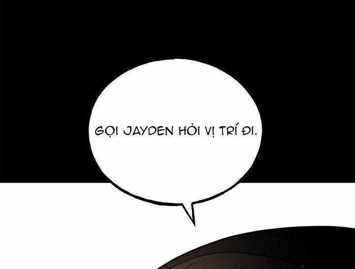 Kẻ Phản Diện Chapter 130 trang 151