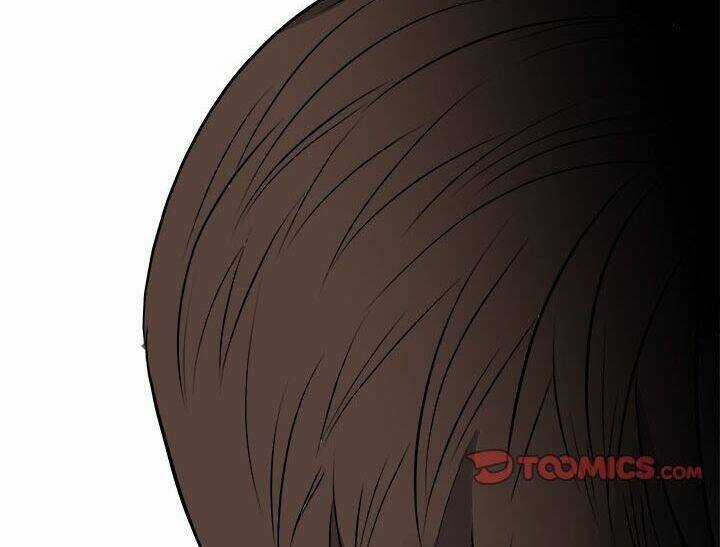 Kẻ Phản Diện Chapter 130 trang 152