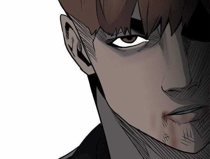 Kẻ Phản Diện Chapter 130 trang 153