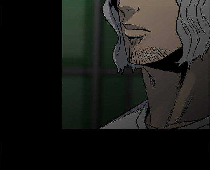 Kẻ Phản Diện Chapter 130 trang 16