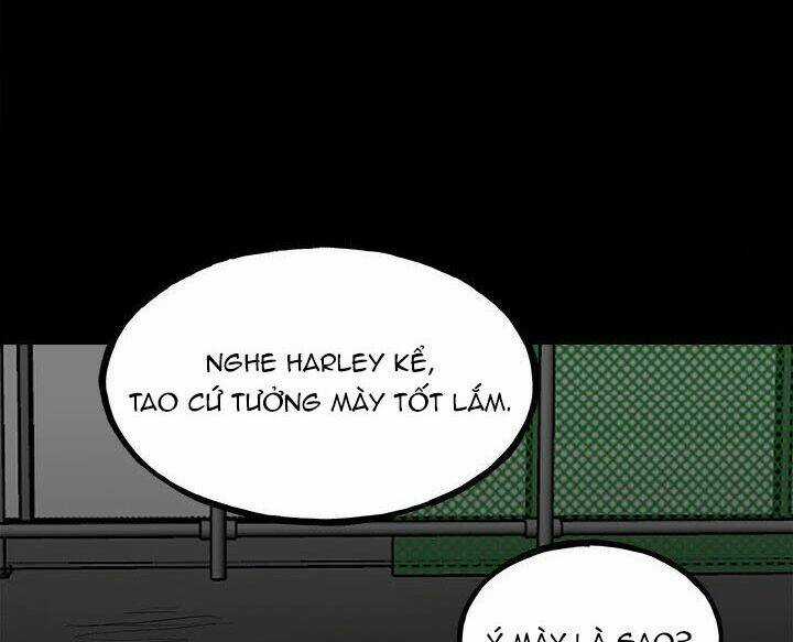 Kẻ Phản Diện Chapter 130 trang 17