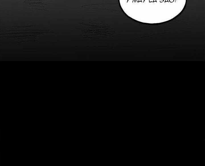 Kẻ Phản Diện Chapter 130 trang 18