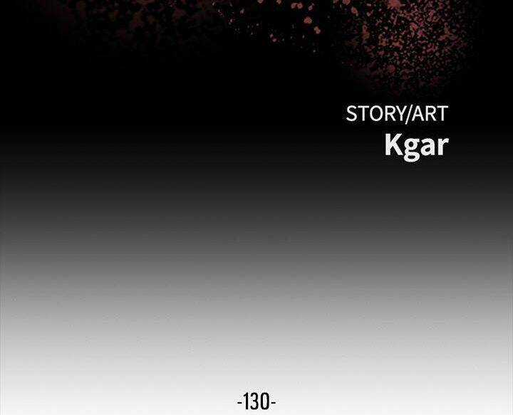 Kẻ Phản Diện Chapter 130 trang 2