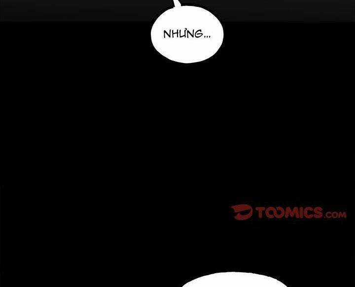 Kẻ Phản Diện Chapter 130 trang 20